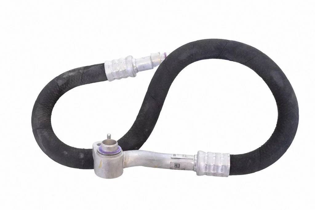 Gaisa kondicioniera caurule (-es)/šļūtene (-es) – BMW 2. sērija F22 F23 (2013-2017)