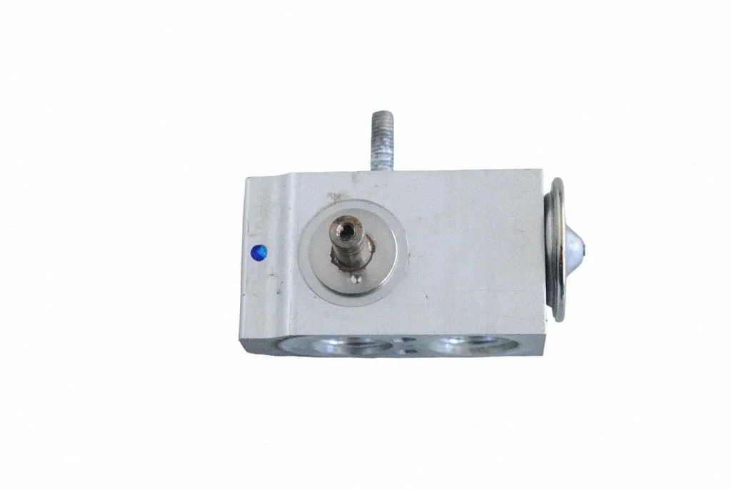 Air conditioning (A/C) pipe/hose 105096900D