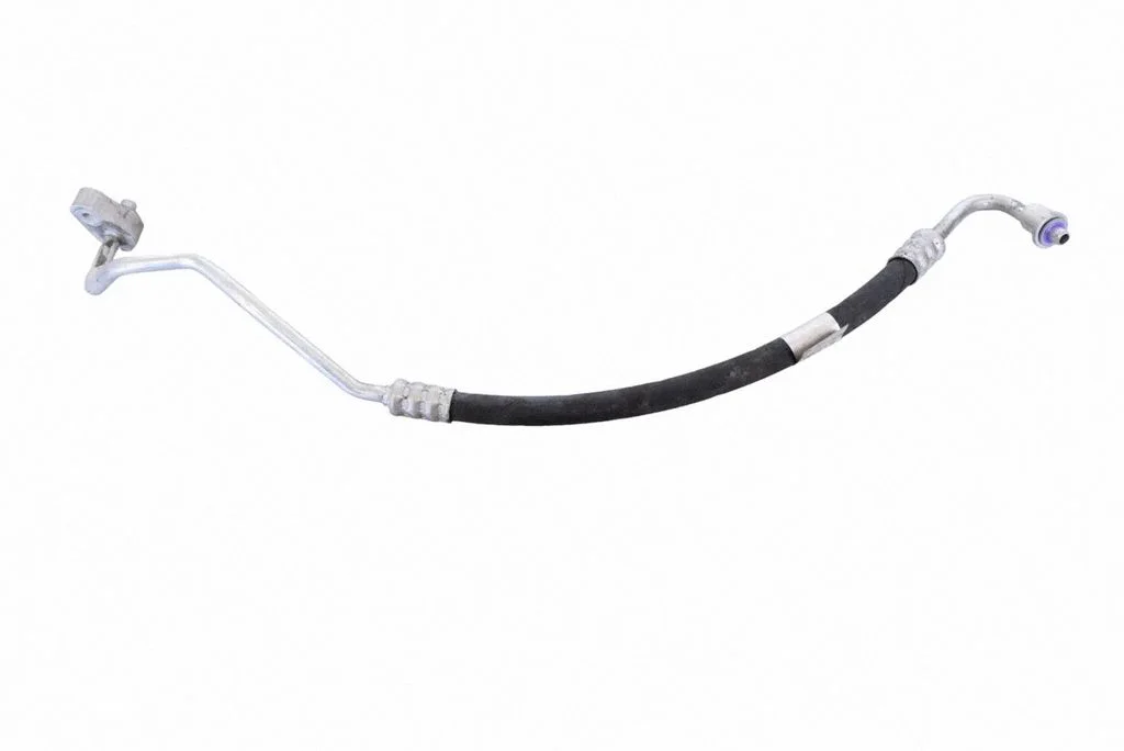 Kliimaseadme toru / voolik A2058305301