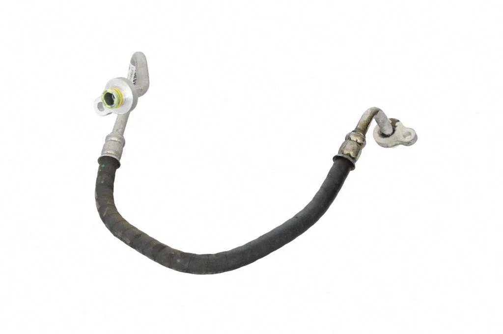 Air conditioning (A/C) pipe/hose 31369331