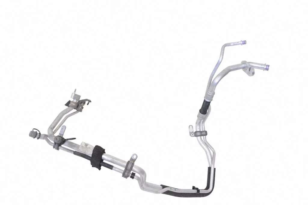 Gaisa kondicioniera caurule (-es)/šļūtene (-es) HK8319A834CB