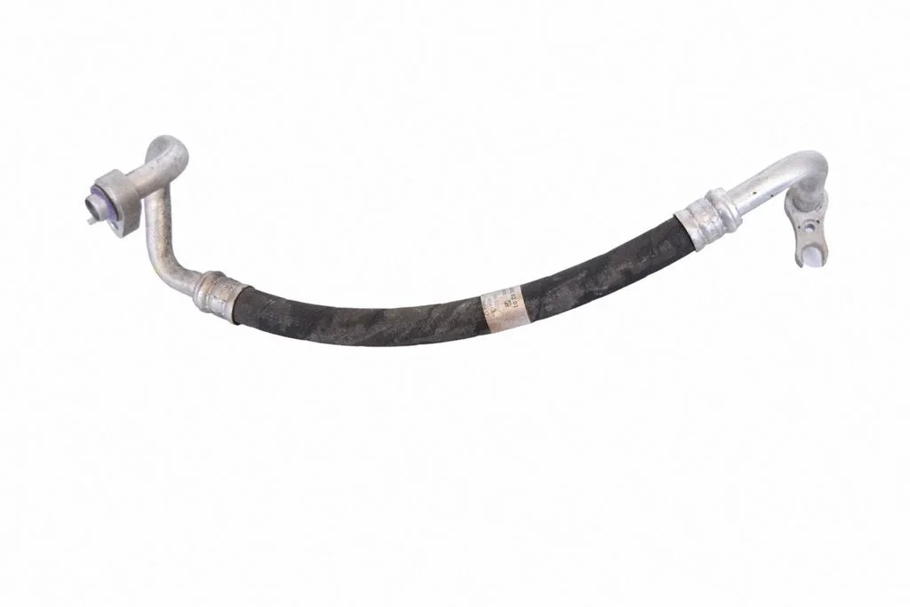 Air conditioning (A/C) pipe/hose – Mercedes-Benz C-Class W205 (2014-2021)