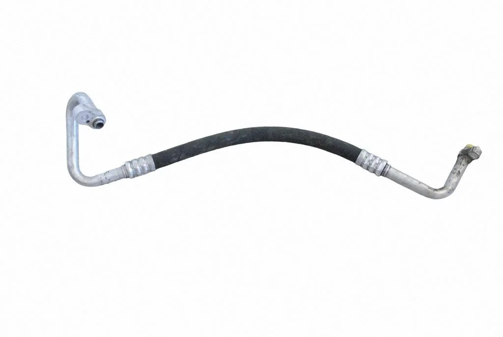 Kliimaseadme toru / voolik A1728303415