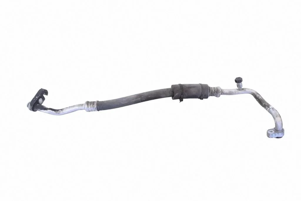Kliimaseadme toru / voolik 15LPZR19