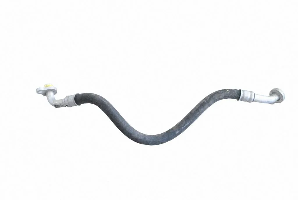Air conditioning (A/C) pipe/hose 31369330
