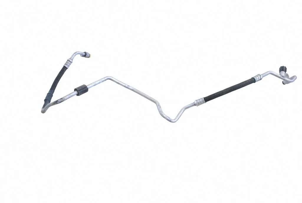 Kliimaseadme toru / voolik A1728302615