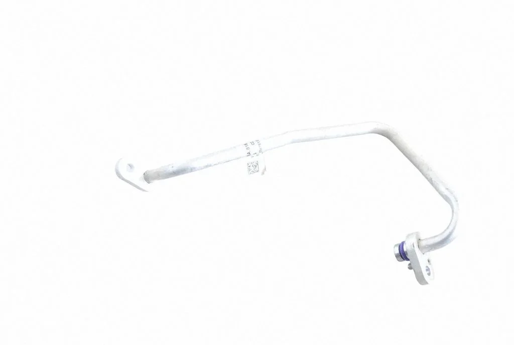 Air conditioning (A/C) pipe/hose – Volkswagen ID.3 (2019-)