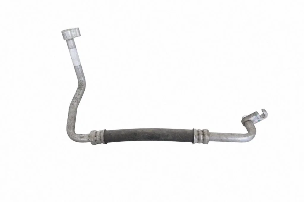 Kliimaseadme toru / voolik 100929300A