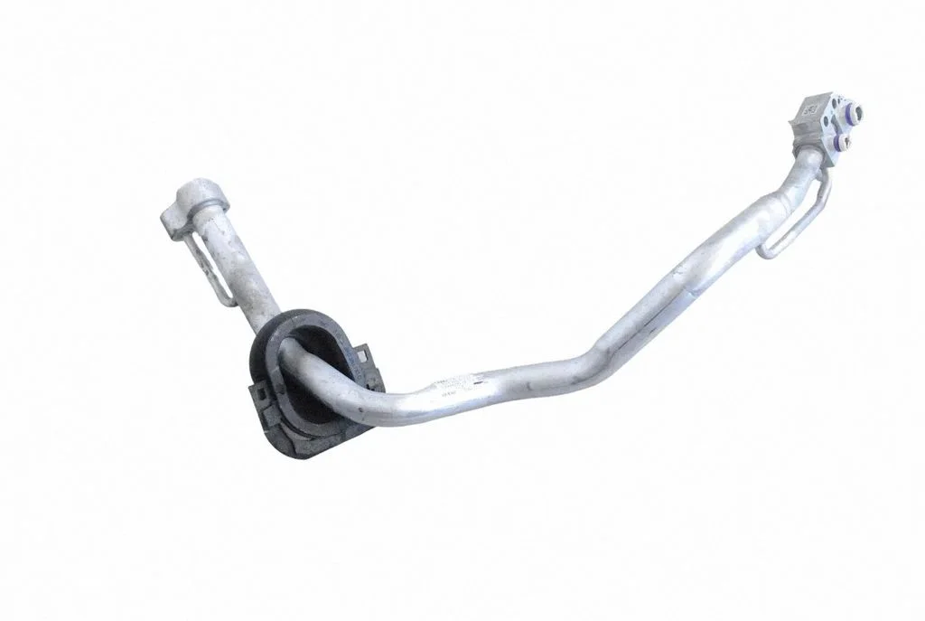 Air conditioning (A/C) pipe/hose 4G2260712G