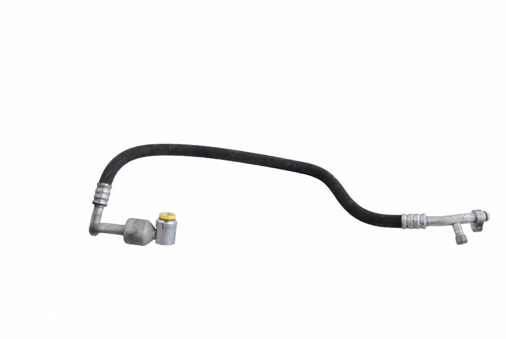 Kliimaseadme toru / voolik – BMW 4-seeria F32 F33 (2013-2020)