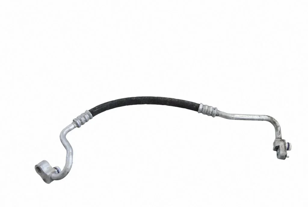 Air conditioning (A/C) pipe/hose – BMW 4 Series F32 F33 (2013-2020)