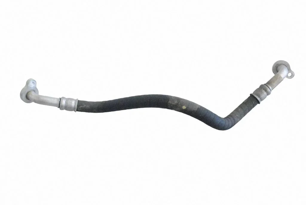 Air conditioning (A/C) pipe/hose 31369330