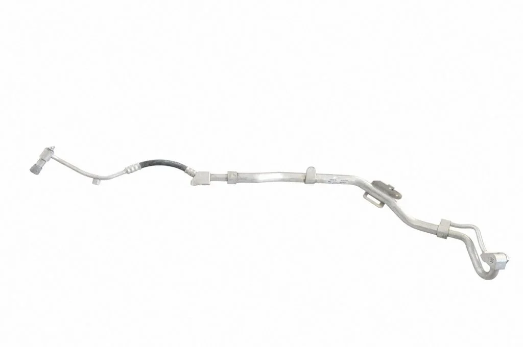 Air conditioning (A/C) pipe/hose 9423280