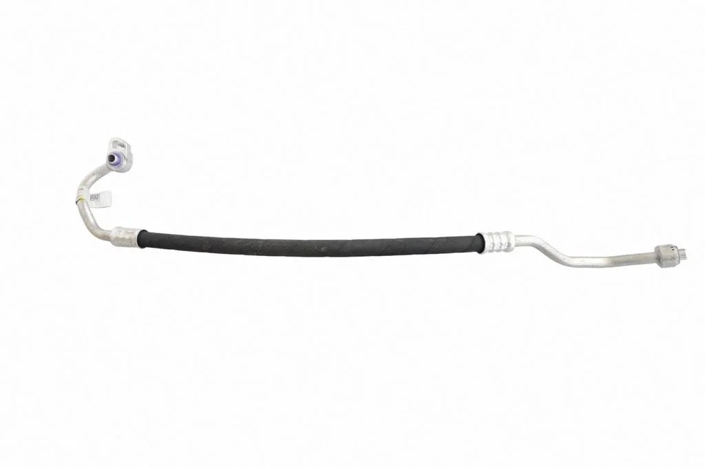 Air conditioning (A/C) pipe/hose 9395479