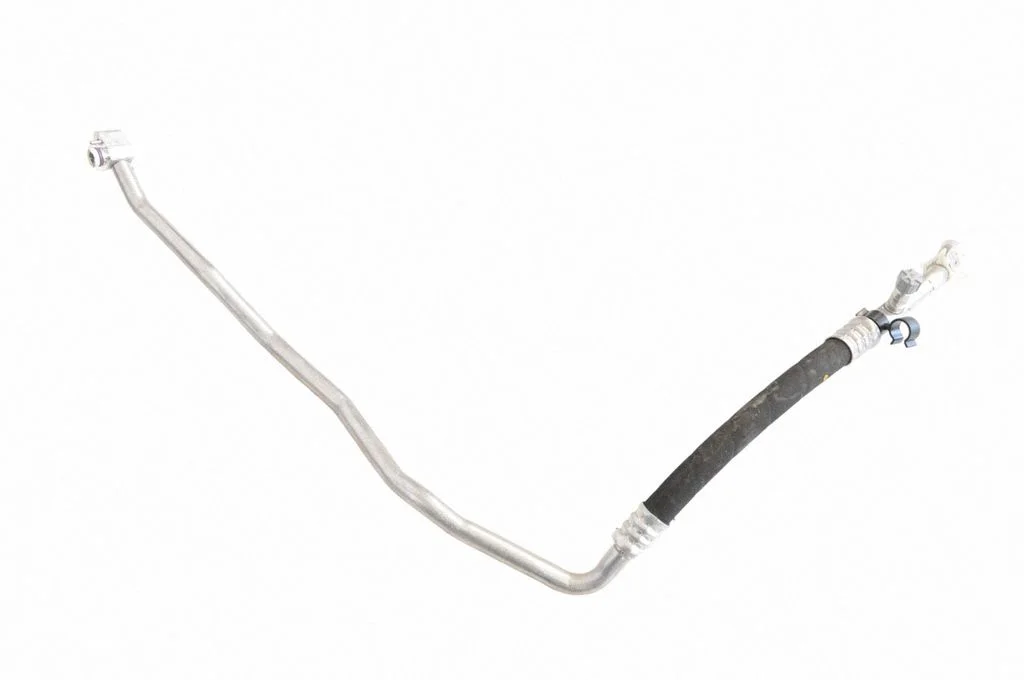 Gaisa kondicioniera caurule (-es)/šļūtene (-es) 6832950