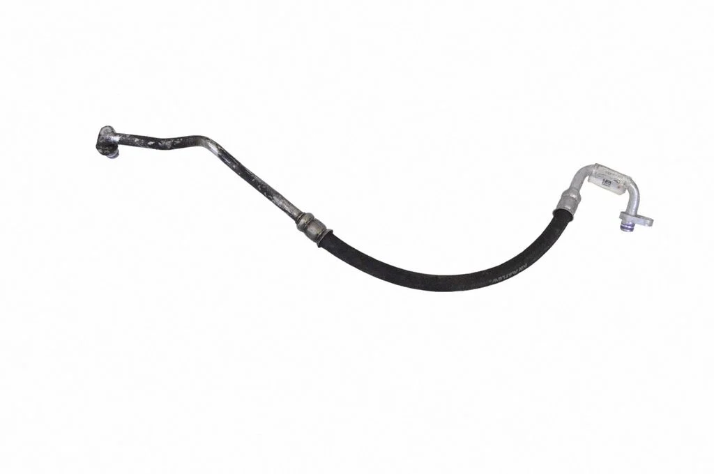 Air conditioning (A/C) pipe/hose GH7319N601BC