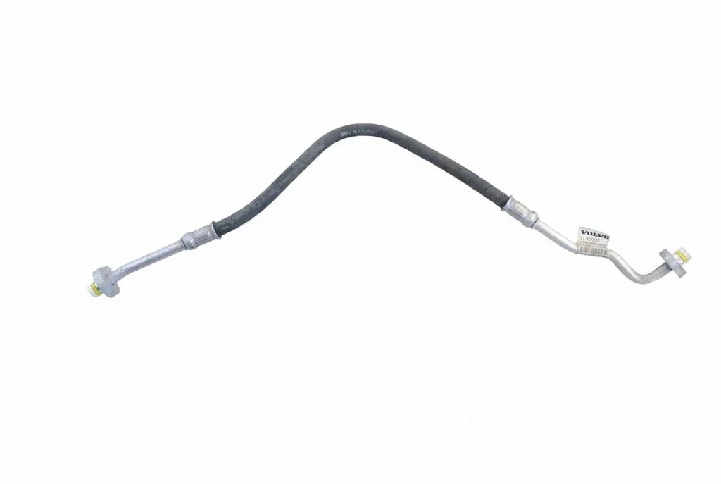 Air conditioning (A/C) pipe/hose 31369332