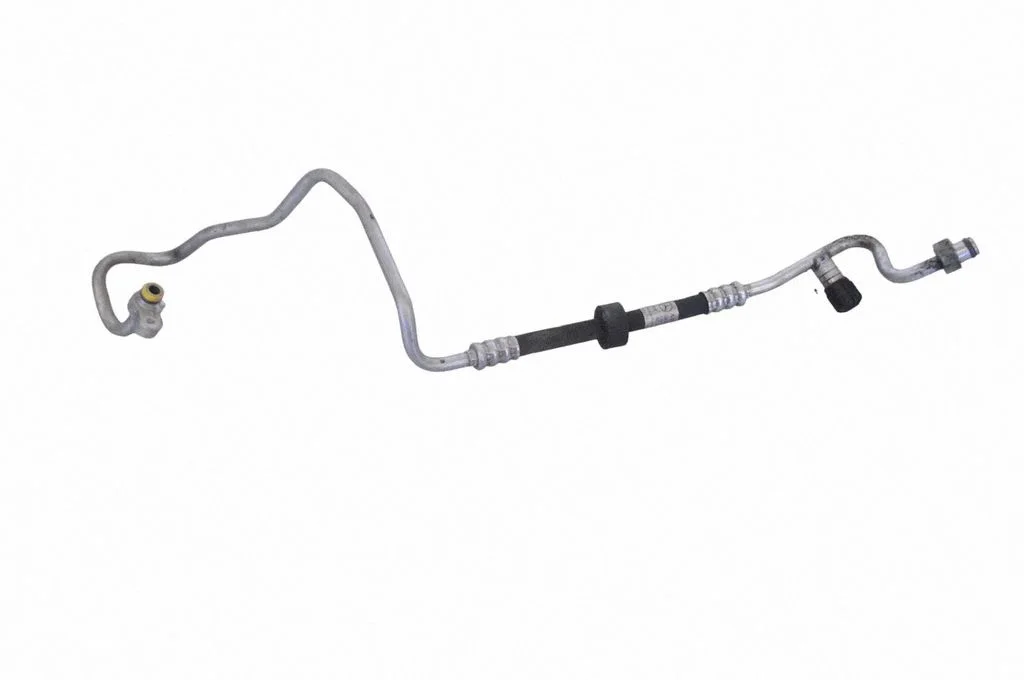 Kliimaseadme toru / voolik A2128301416