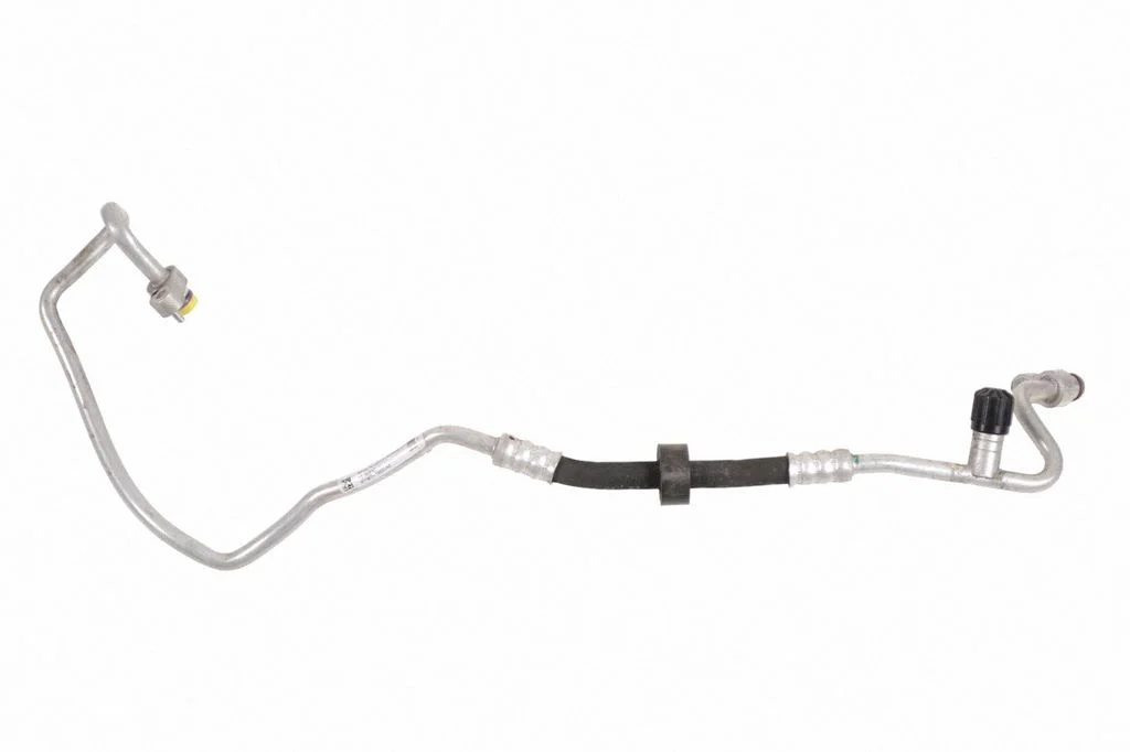 Air conditioning (A/C) pipe/hose – Mercedes-Benz E-Class W212 (2009-2016)