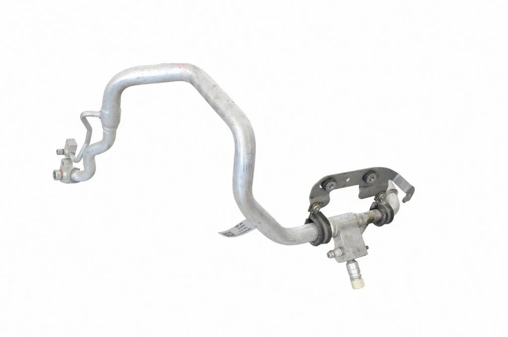 Gaisa kondicioniera caurule (-es)/šļūtene (-es) 00505565010