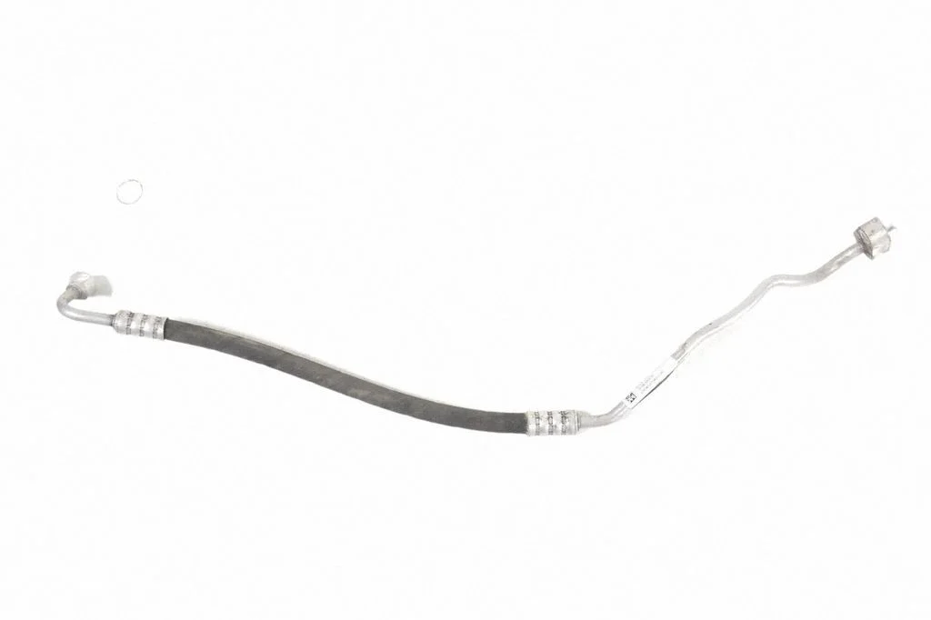 Gaisa kondicioniera caurule (-es)/šļūtene (-es) – Mercedes-Benz GLC klase C253 (2016-)