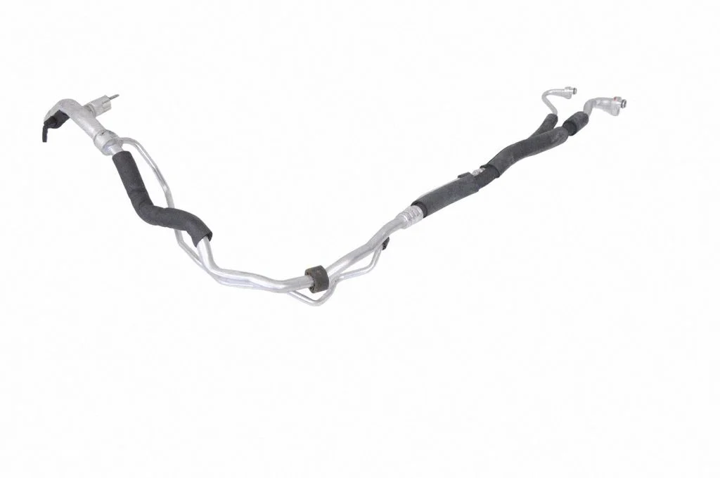 Gaisa kondicioniera caurule (-es)/šļūtene (-es) A2128300177