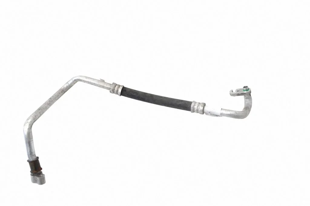 Air conditioning (A/C) pipe/hose 106258300C
