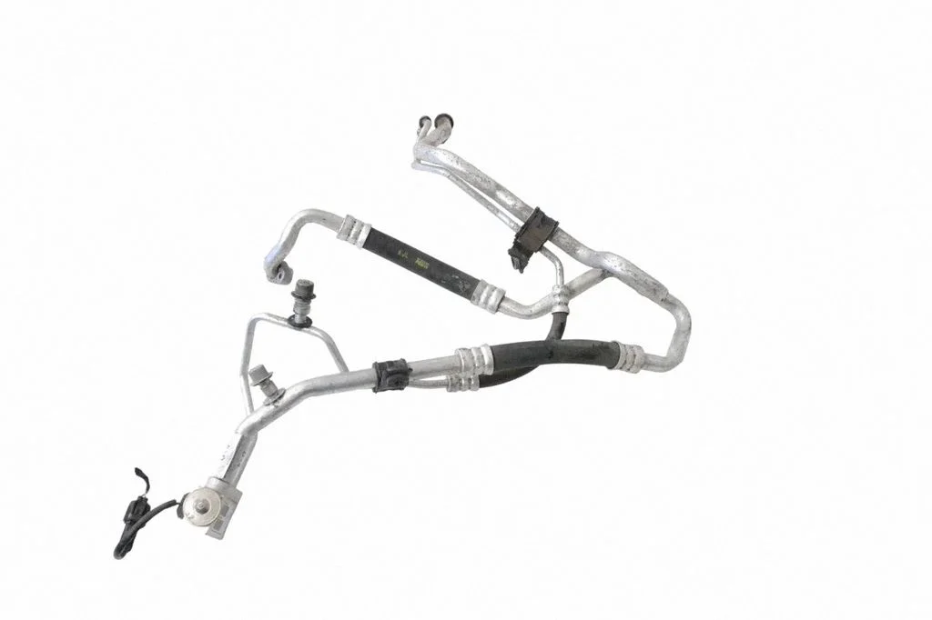 Air conditioning (A/C) pipe/hose 101954400A