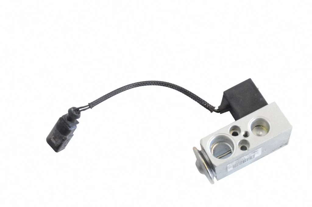 Air conditioning (A/C) pipe/hose 0018441601
