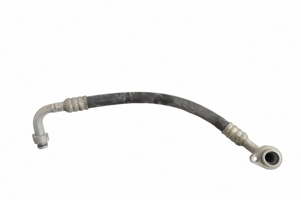 Air conditioning (A/C) pipe/hose 97057309902