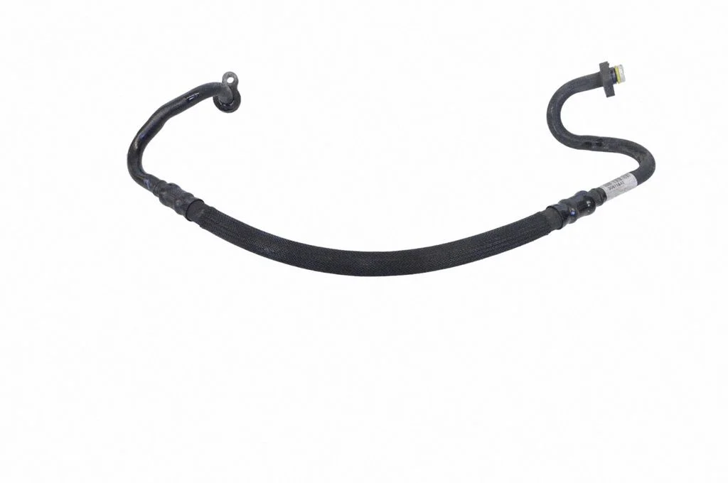 Gaisa kondicioniera caurule (-es)/šļūtene (-es) 30671642