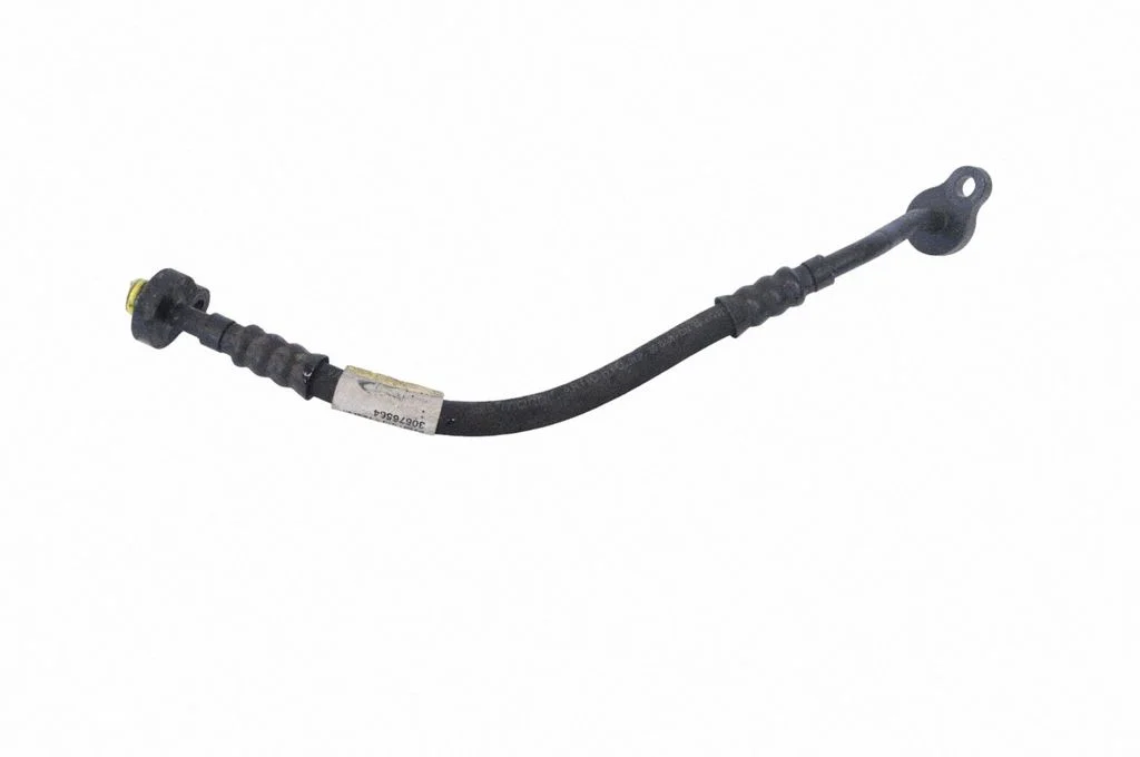 Gaisa kondicioniera caurule (-es)/šļūtene (-es) 30676564