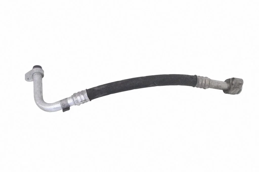 Gaisa kondicioniera caurule (-es)/šļūtene (-es) – Mercedes-Benz GL klase X164 (2006-2012)