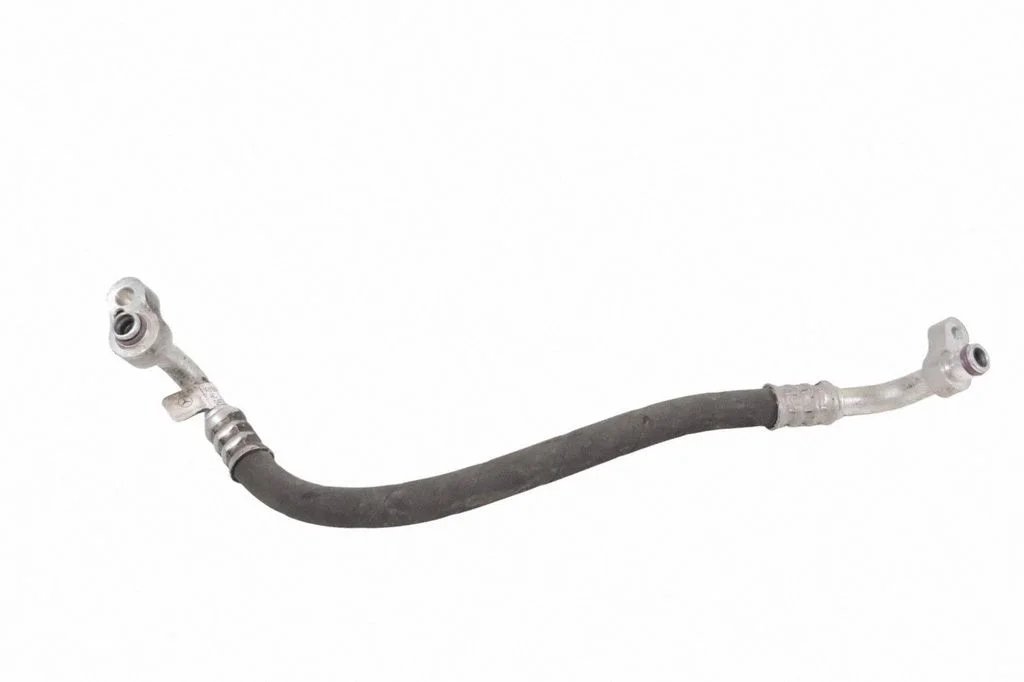 Gaisa kondicioniera caurule (-es)/šļūtene (-es) – Mercedes-Benz GL klase X166 (2013-2019)
