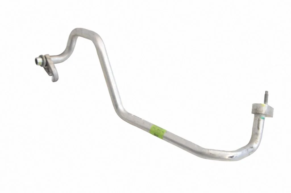 Kliimaseadme toru / voolik G1B119N617BC