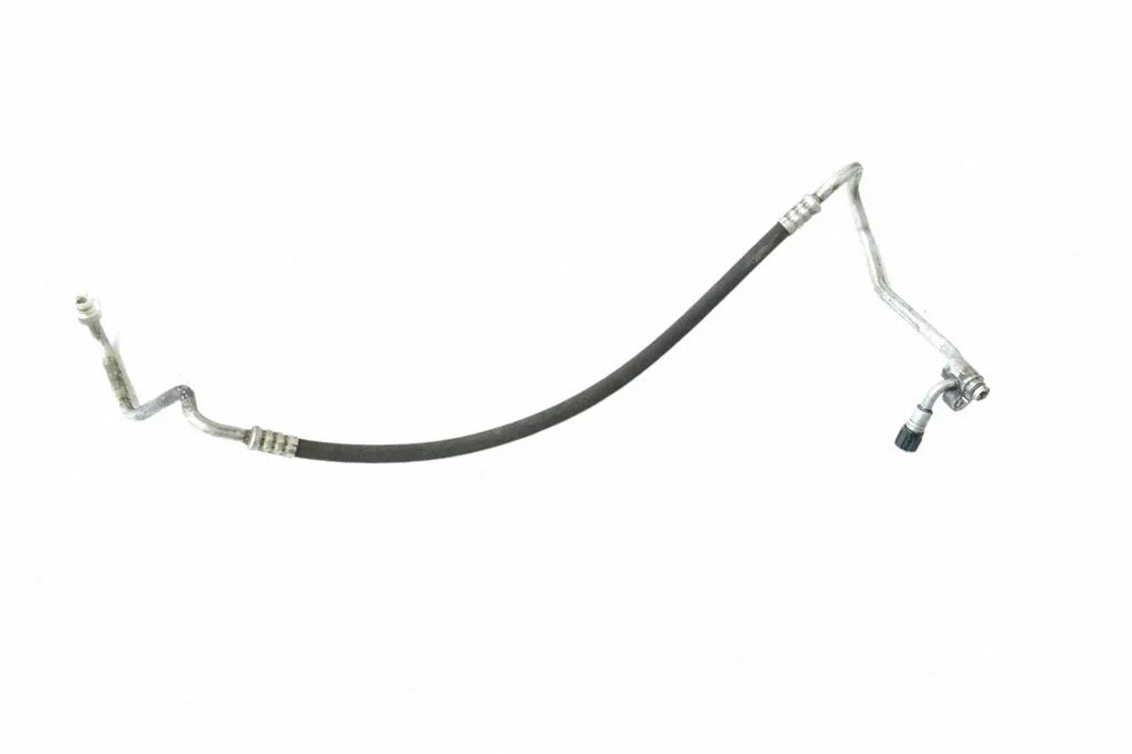 Air conditioning (A/C) pipe/hose 9248522