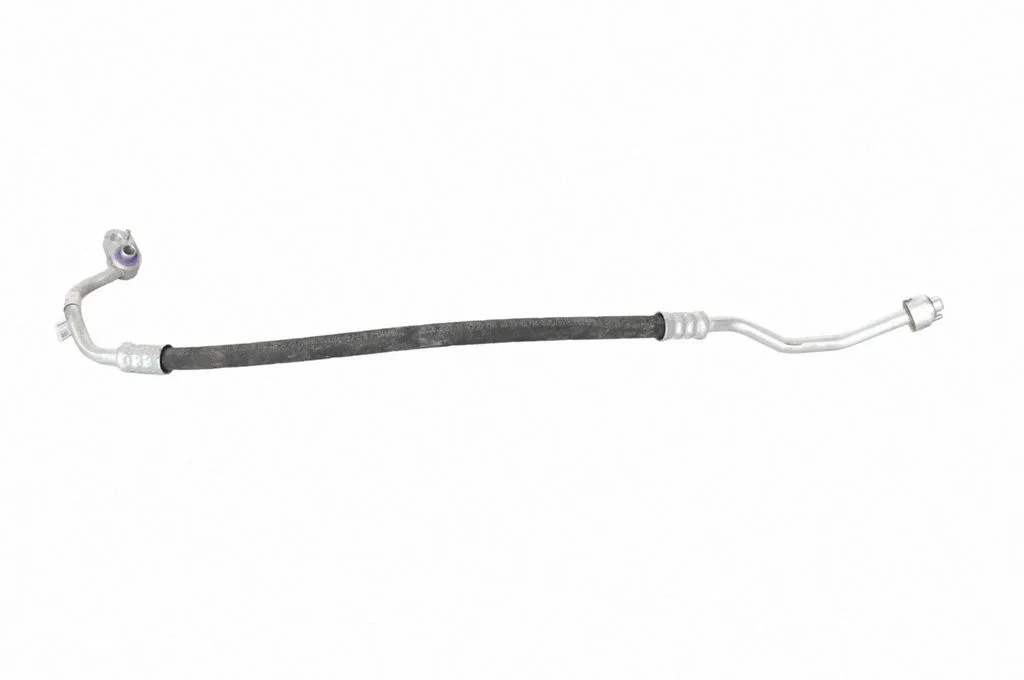 Air conditioning (A/C) pipe/hose 9395479