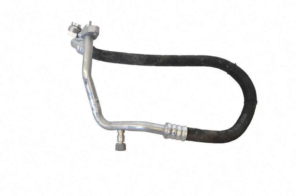 Air conditioning (A/C) pipe/hose 6841355