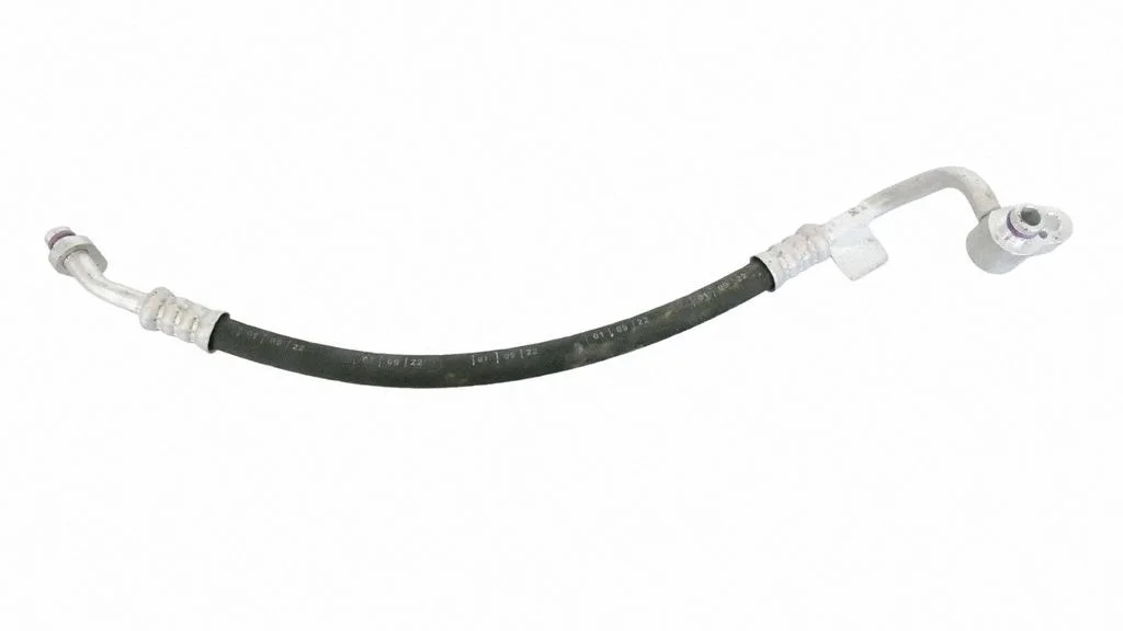 Air conditioning (A/C) pipe/hose 1EA816721A