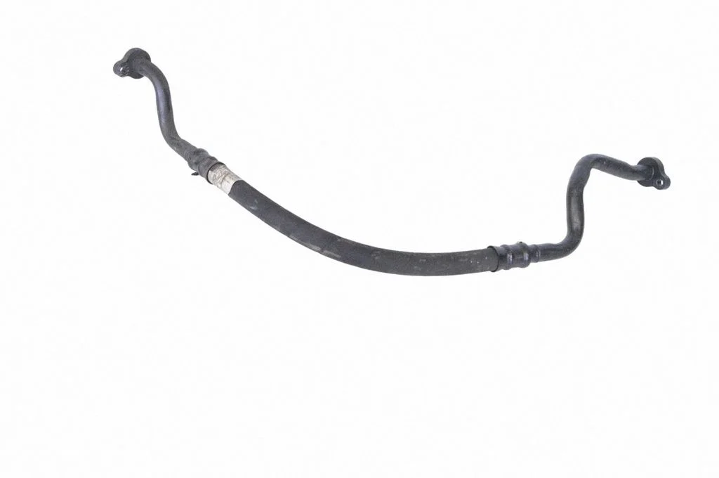 Gaisa kondicioniera caurule (-es)/šļūtene (-es) 30671643