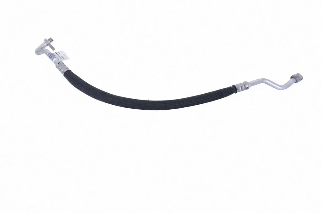 Gaisa kondicioniera caurule (-es)/šļūtene (-es) – Citroen C4 III e-C4 (2020-)