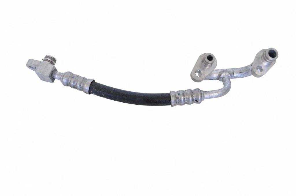Kliimaseadme toru / voolik – Citroen C4 III e-C4 (2020-)