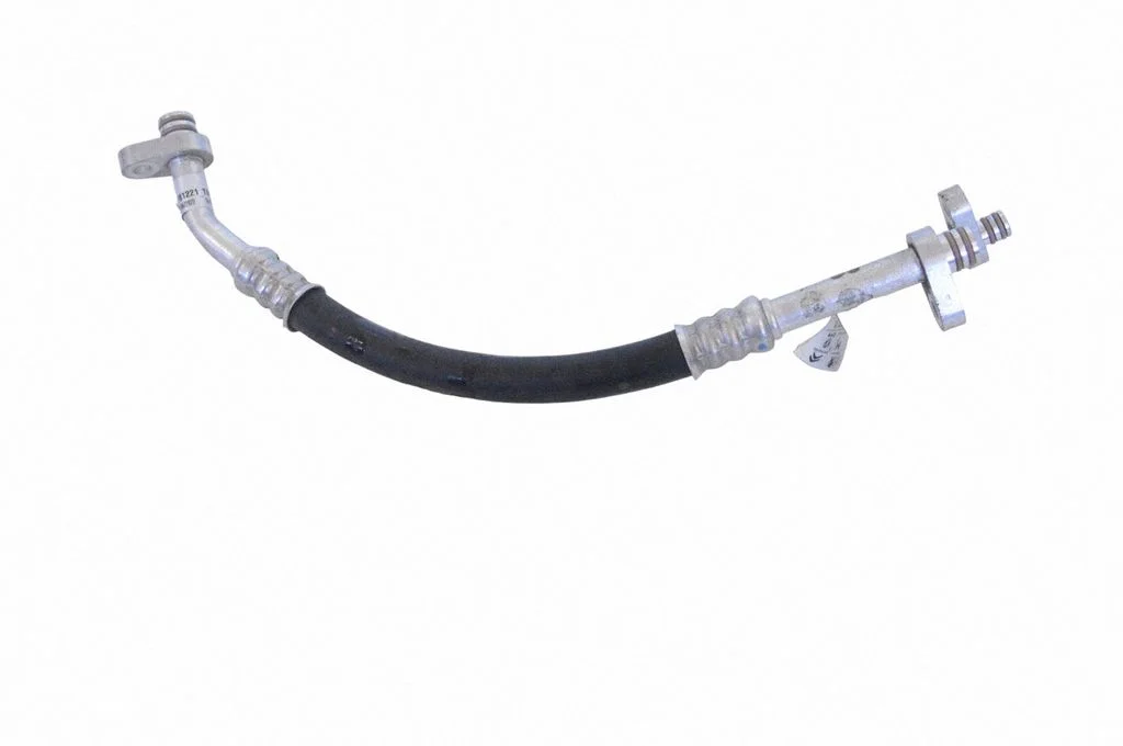 Kliimaseadme toru / voolik – Citroen C4 III e-C4 (2020-)