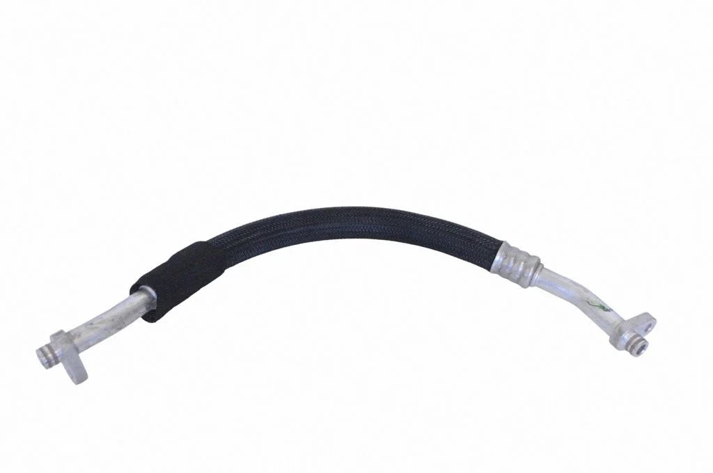 Gaisa kondicioniera caurule (-es)/šļūtene (-es) – Citroen C4 III e-C4 (2020-)