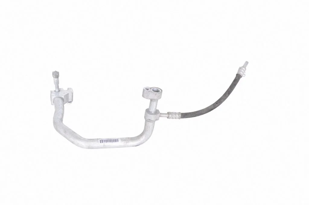 Air conditioning (A/C) pipe/hose 9291282