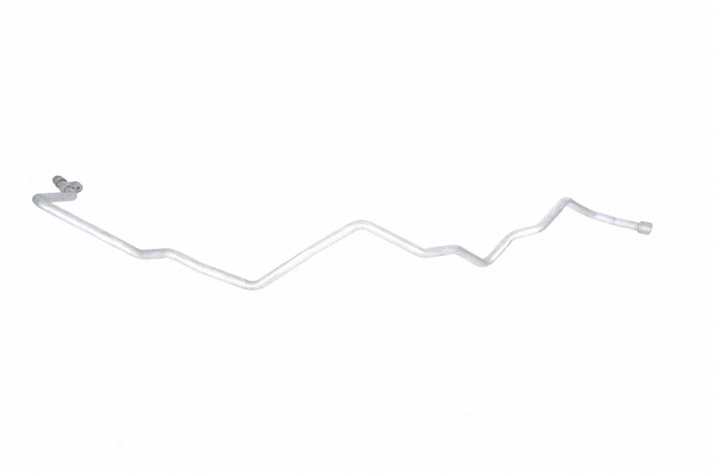 Gaisa kondicioniera caurule (-es)/šļūtene (-es) – Porsche 911 991 (2011-2019)
