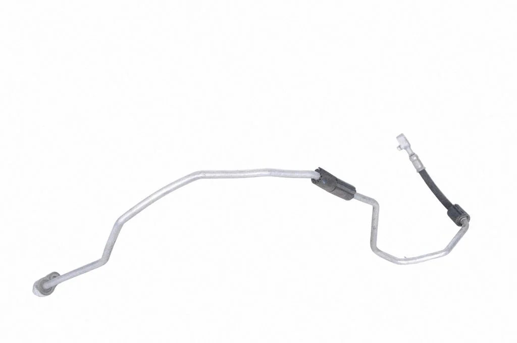 Air conditioning (A/C) pipe/hose – Porsche 911 991 (2011-2019)