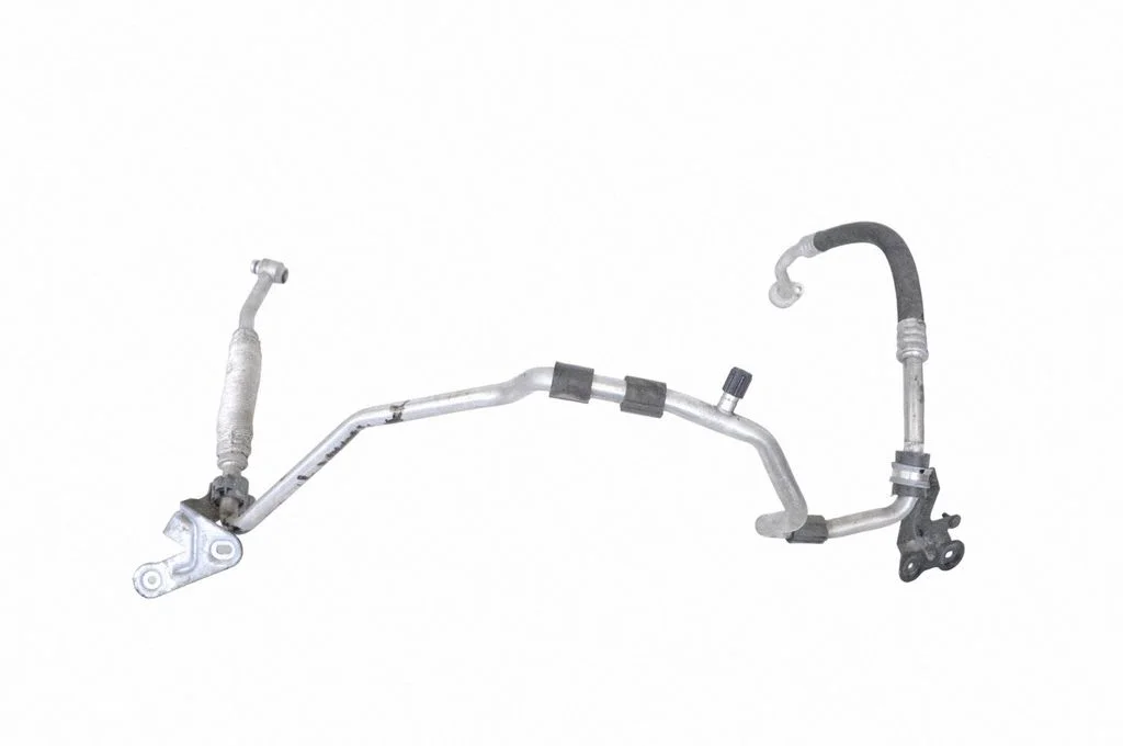 Gaisa kondicioniera caurule (-es)/šļūtene (-es) 3C0820743CC