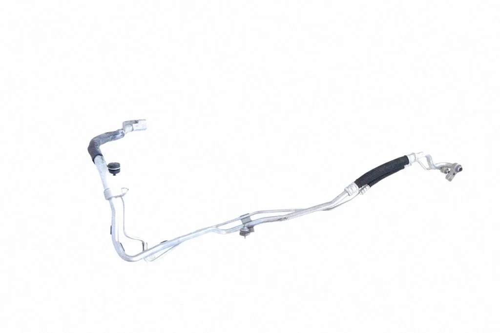 Kliimaseadme toru / voolik A2228307801