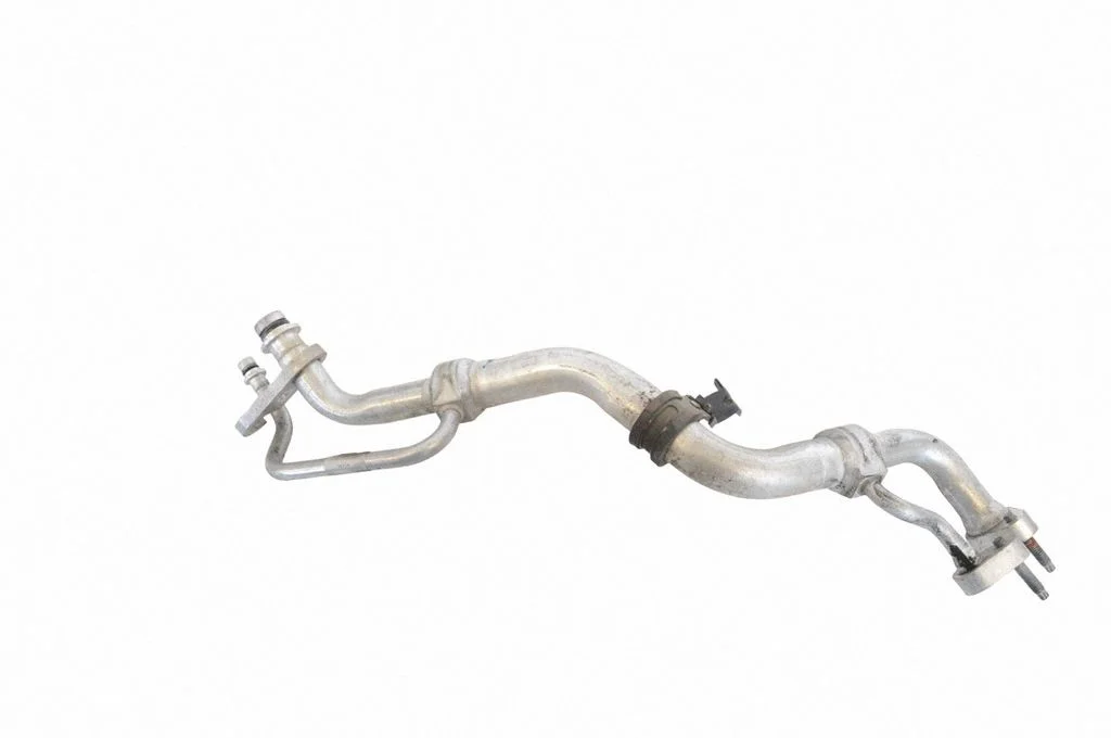 Air conditioning (A/C) pipe/hose EH2219A834BC